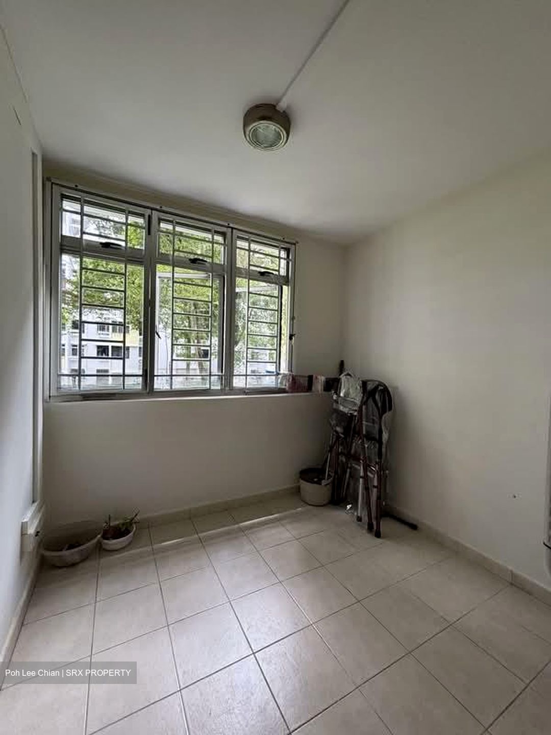 Blk 4 Haig View (Geylang), HDB 3 Rooms #565927371